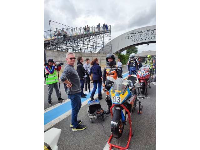 230805 Magny Cours aout 03