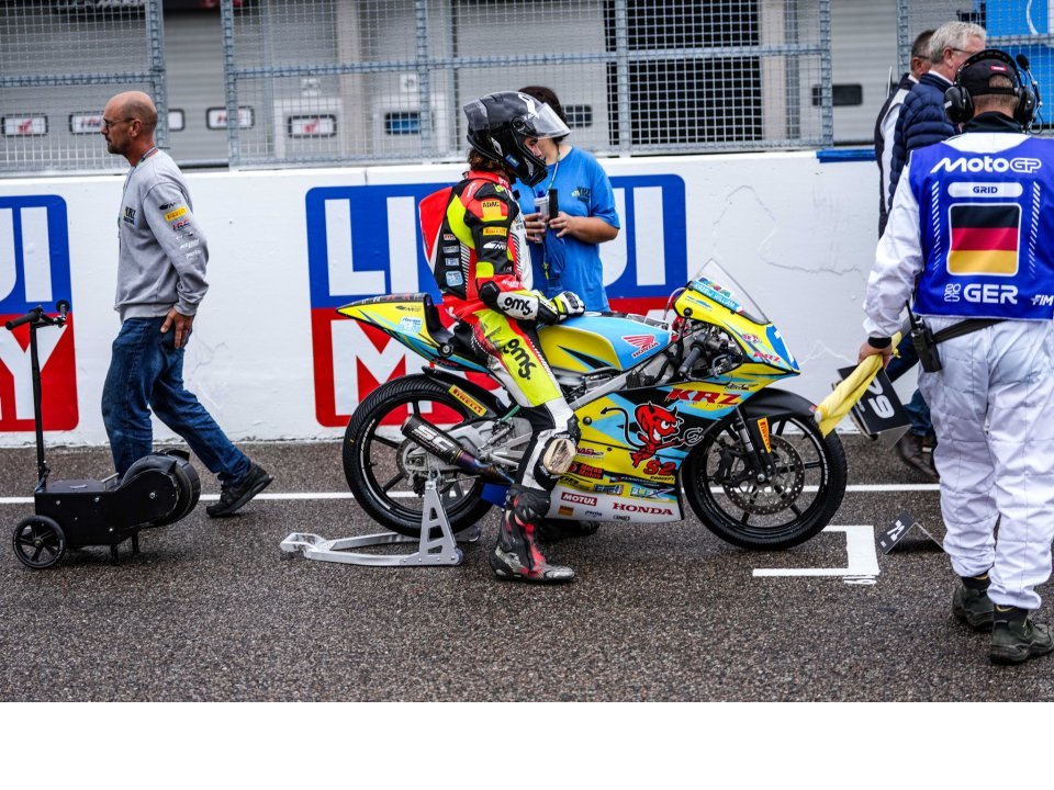 20250713 NTC Round4 970