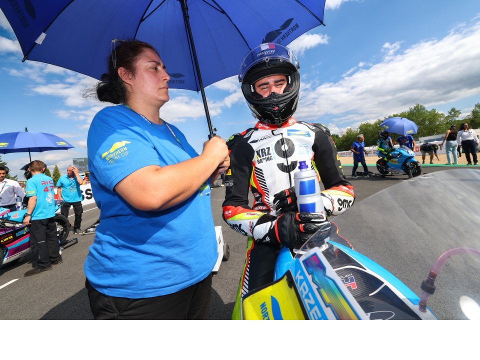 20250719 Ntc Round5 025