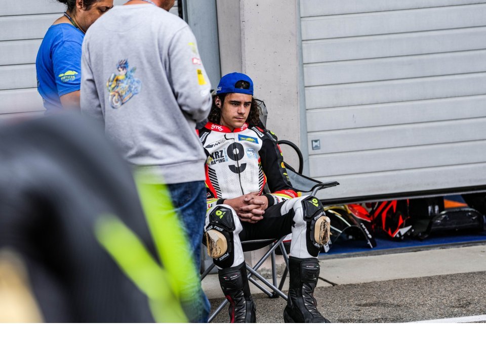 20250713 NTC Round4 964