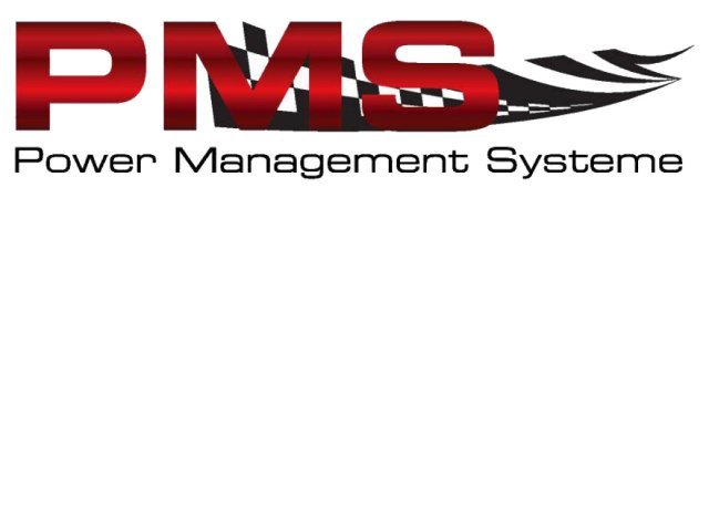 PMS Power management systeme