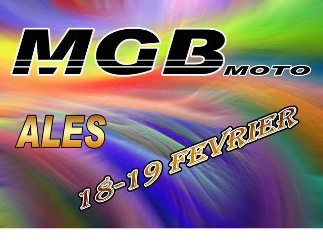 230220 MGB moto ALES 18 19 fevrier