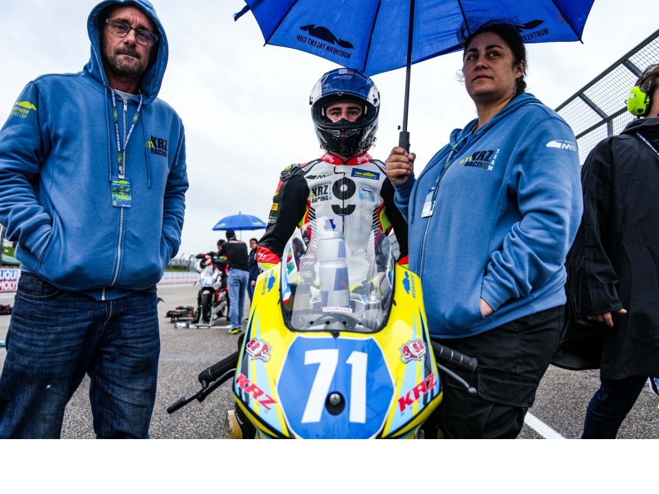 20250712 NTC Race1 658