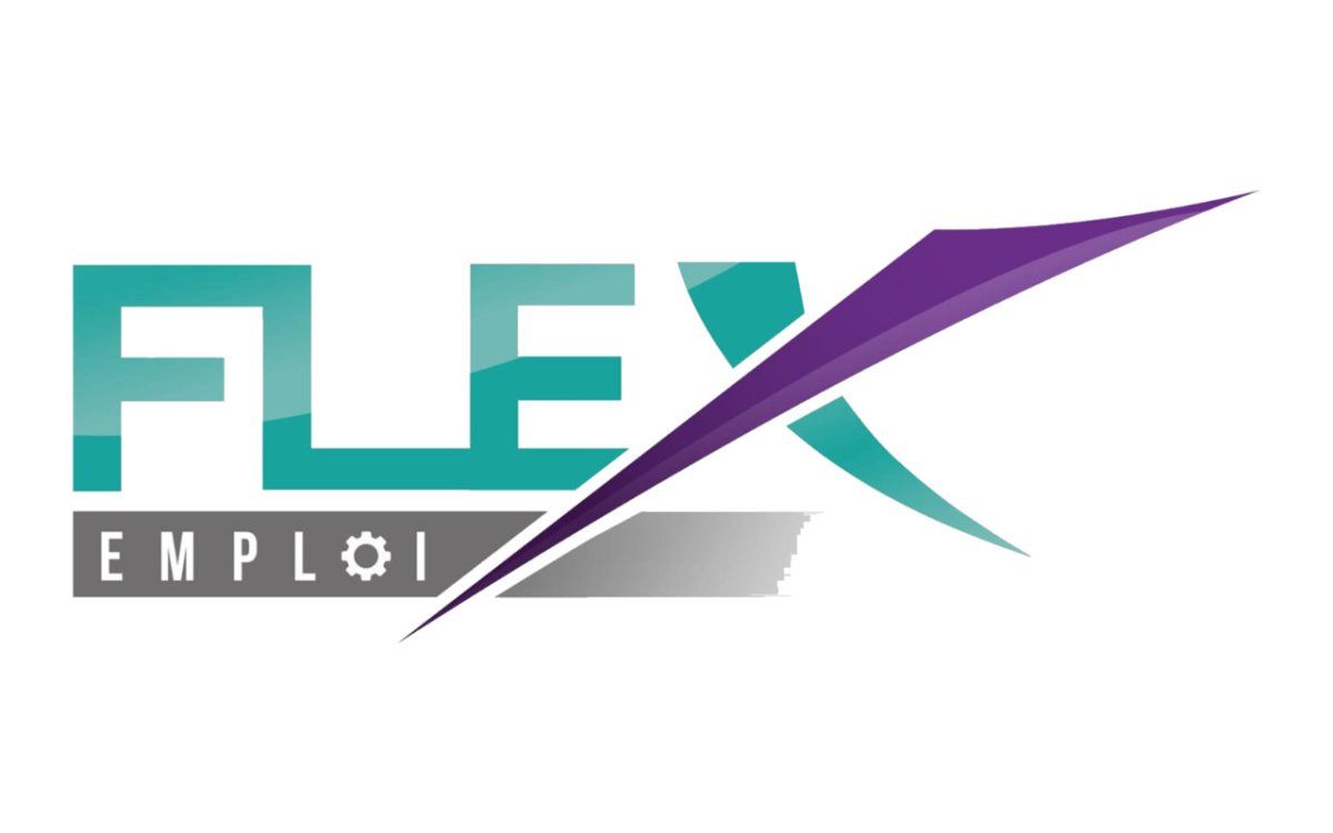 Flex emploi chalon 71