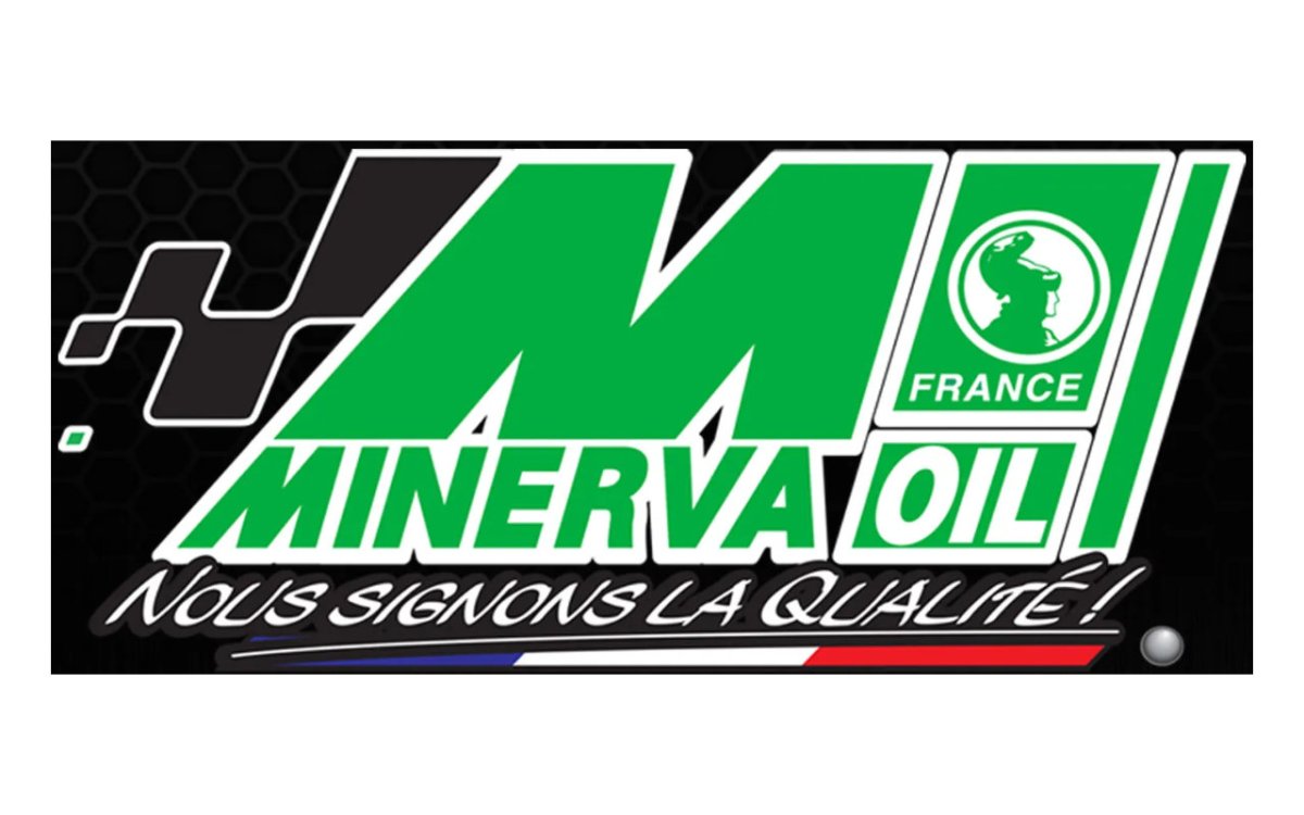 Minerva Oil