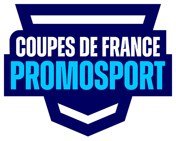 Promosport calendrier 2024